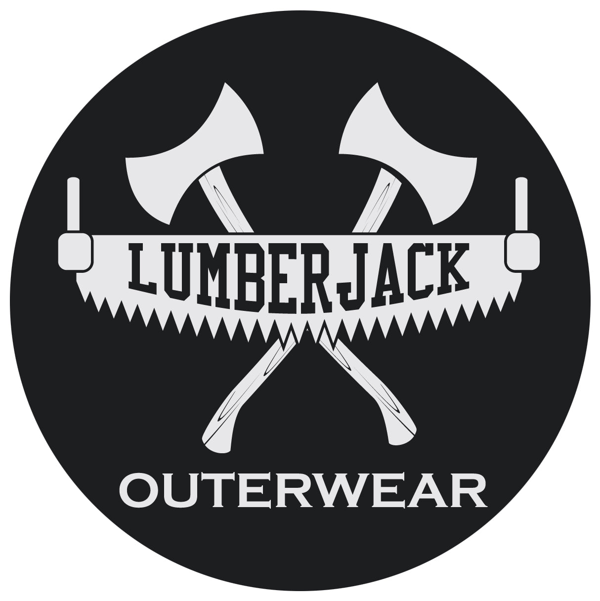 LUMBERJACK OUTERWEAR